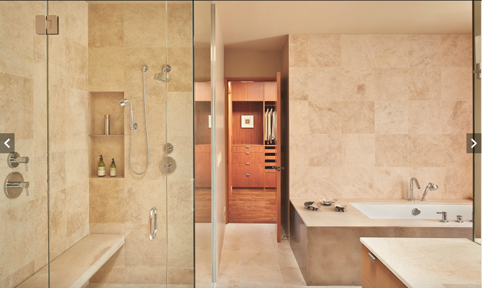 House Inspiraiton Image